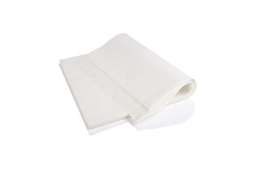 45GSM SILICONE BAKING PAPER 405x710mm