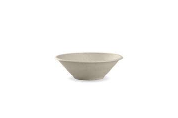 SUGARCANE BOWL 1200ML
