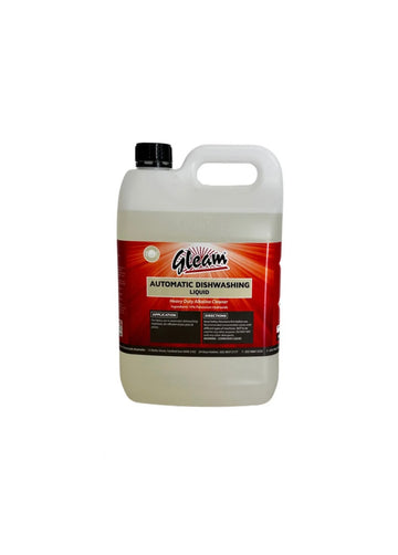 AUTO DISHWASHING LIQUID 5L