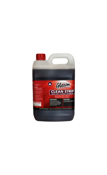 CLEAN STRIP 5L