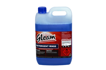 DETERGENT RINSE 1 5L