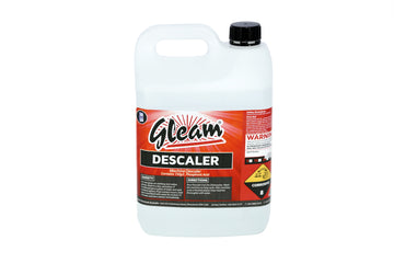 DESCALER 5L