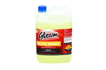 ULTRA BRITE 5L