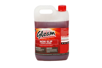 NON SLIP DETERGENT 5L