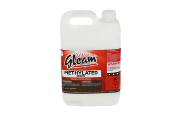 METHYLATED SPIRITS 5L