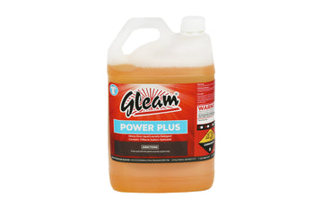 POWER PLUS 5L