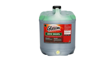 DEW DROPS 20L