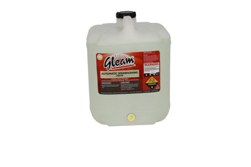AUTO DISHWASHING LIQUID 20L