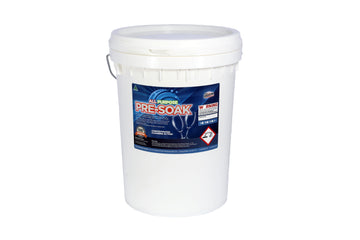 ALL PURPOSE PRE SOAKER 20KG