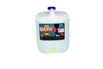 BATH 202 20L