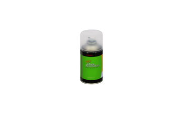 GLEAM AIR FRESHENER 300ML CAN