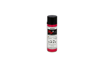 AEROSOL INSECTICIDE
