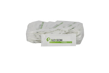 PRE-MOISTENED TOWELETTES INDIVIDUALLY WRAPPED 1000 UNITS