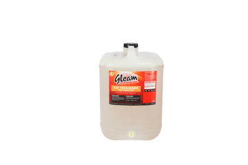 AIR FRESHENER 25L SPICE