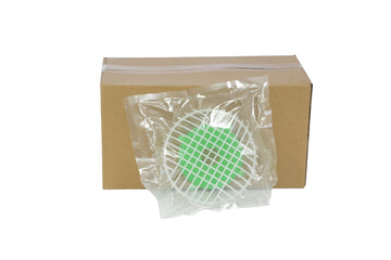 BIO TAB - URINAL SCREEN