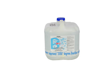 BRACTON BEER LINE CLEANER 2 15L