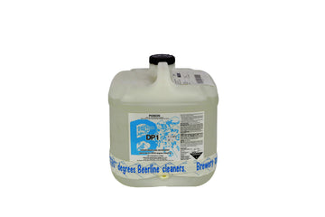 BRACTON BEER LINE CLEANER 1 15L