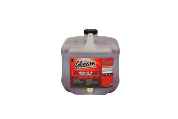 NON SLIP DETERGENT 15L