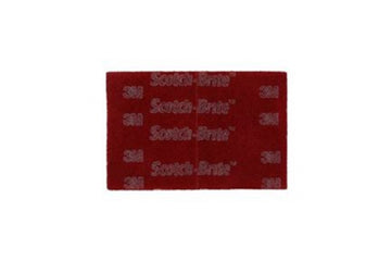 SCOTCH-BRITE 7447 SCOURER PAD PACKET OF 20