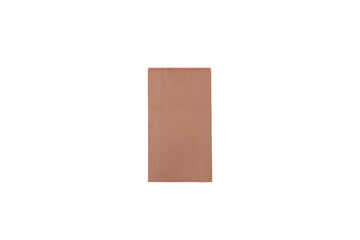 BROWN PAPER WINE BAG TRIPLE 500 UNITS