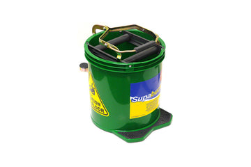 MOP BUCKETS 16L