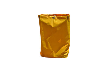 JANITOR CART - BAG ONLY