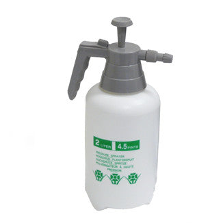 PRESSURE SPRAYER 2L 1 UNIT