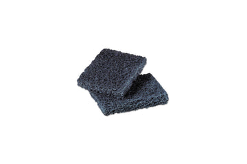 SCOTCH-BRITE 88 POT & PAN HANDLER CARTON OF 40