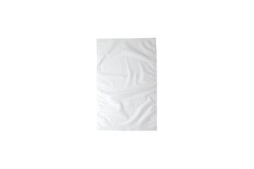 VACUUM BAG 210X400MM