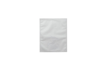 VACUUM BAG 400X600MM