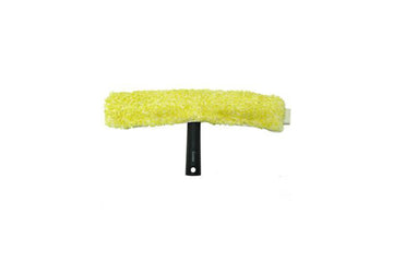 WINDOW WASHER 45CM