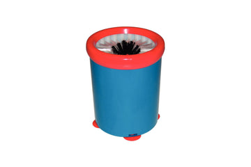BAR PRO GLASS CLEANER BUCKET