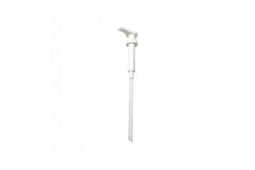 SCREW ON PUMP TO SUIT 5L DRUM