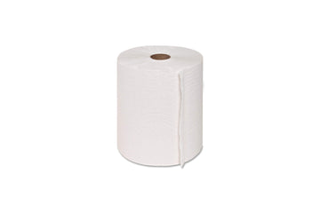 ROLL TOWELS 16 ROLLS