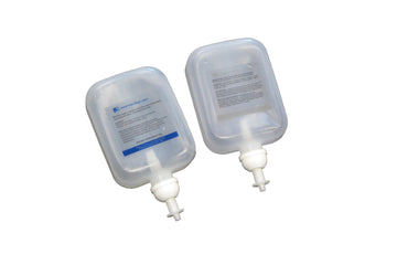 TOILET SEAT SANITISER REFILL