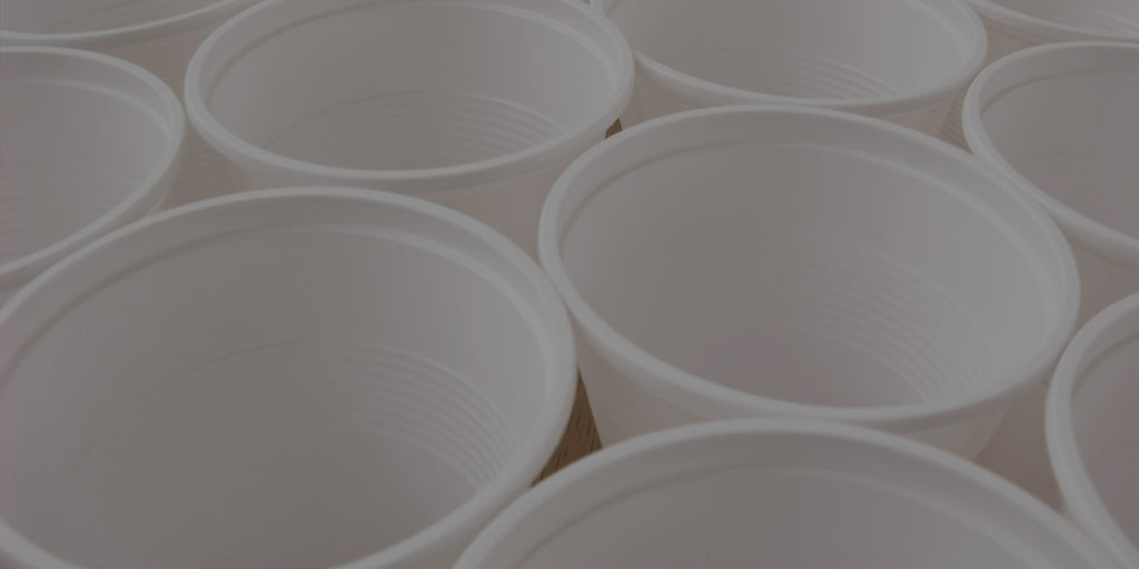  Paper & Disposable Products 