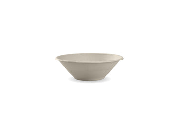 SUGARCANE BOWL 750ML