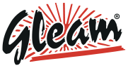 Gleam Chemicals Australia
