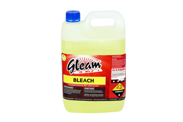 BLEACH 5L