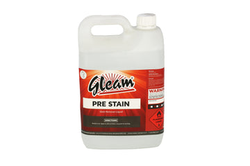 PRE STAIN 5L
