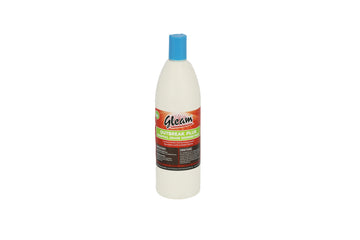 OUTBREAK PLUS 1L