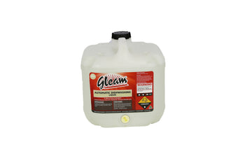 AUTO DISHWASHING LIQUID 15L