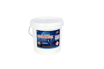ALL PURPOSE PRE SOAKER 10KG