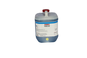 RATIONAL RINSE LIQUID 10L