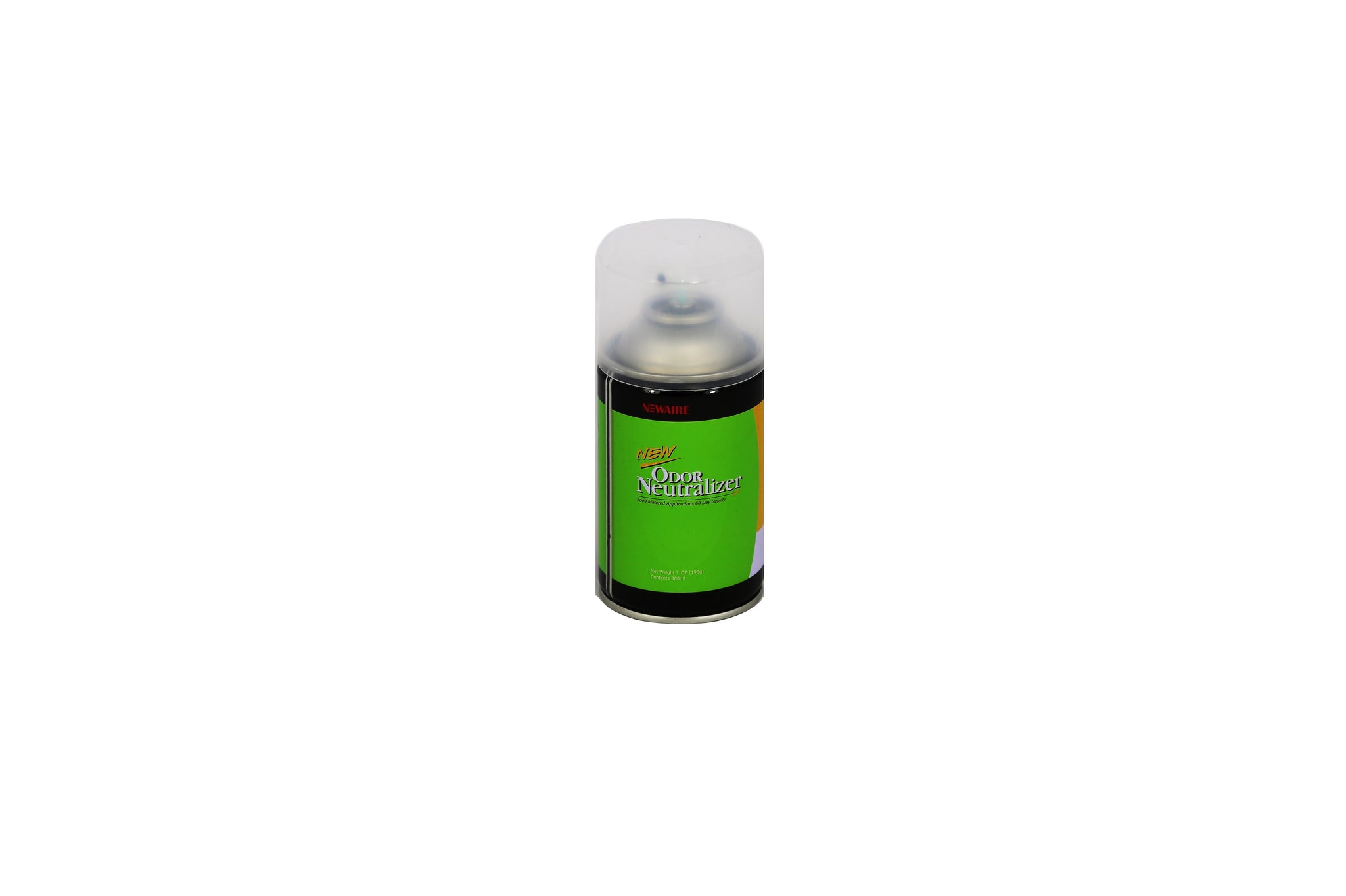 GLEAM AIR FRESHENER 300ML CAN