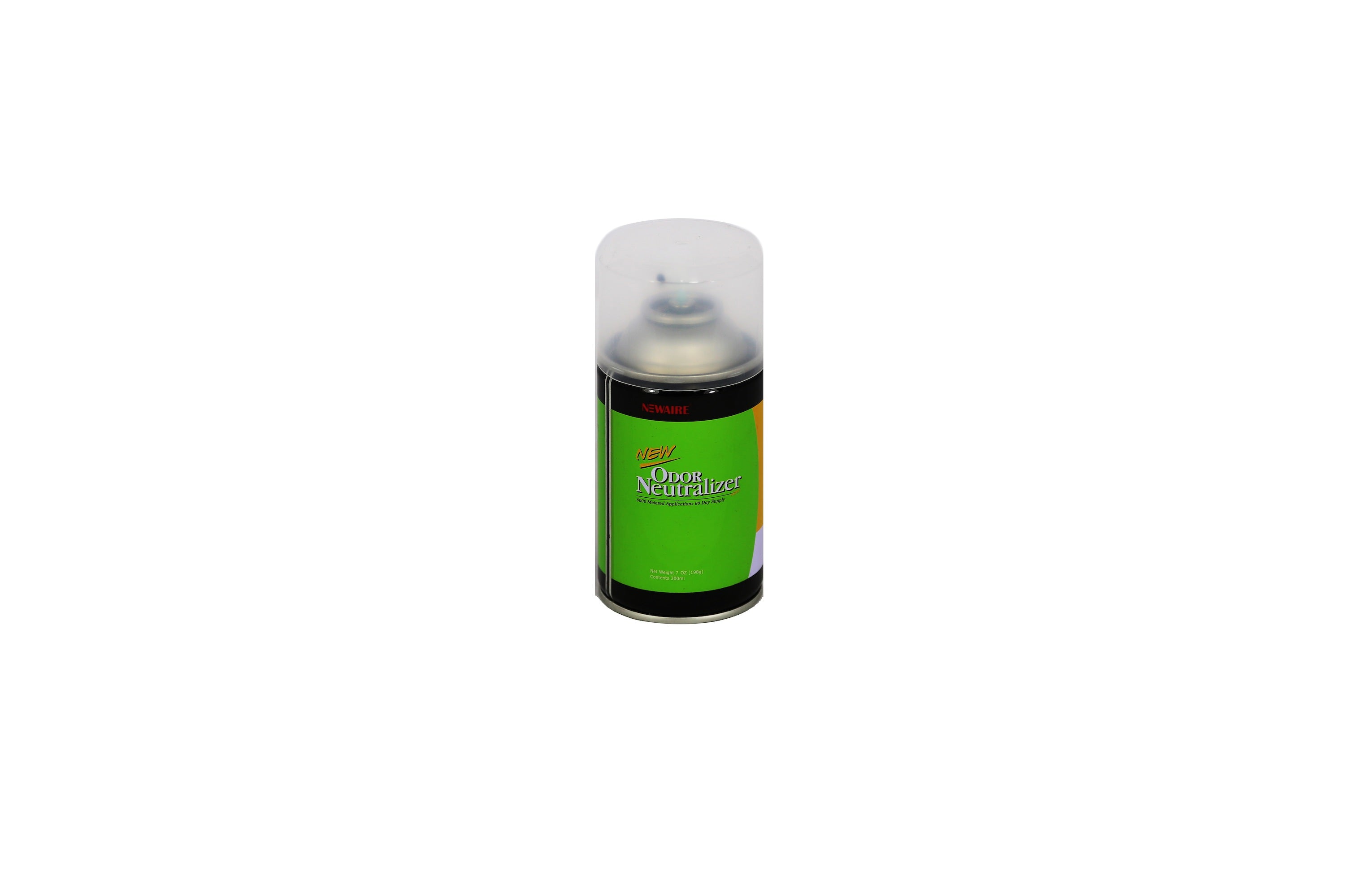 GLEAM AIR FRESHENER 300ML CAN
