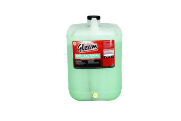 BODY SOAP 25L