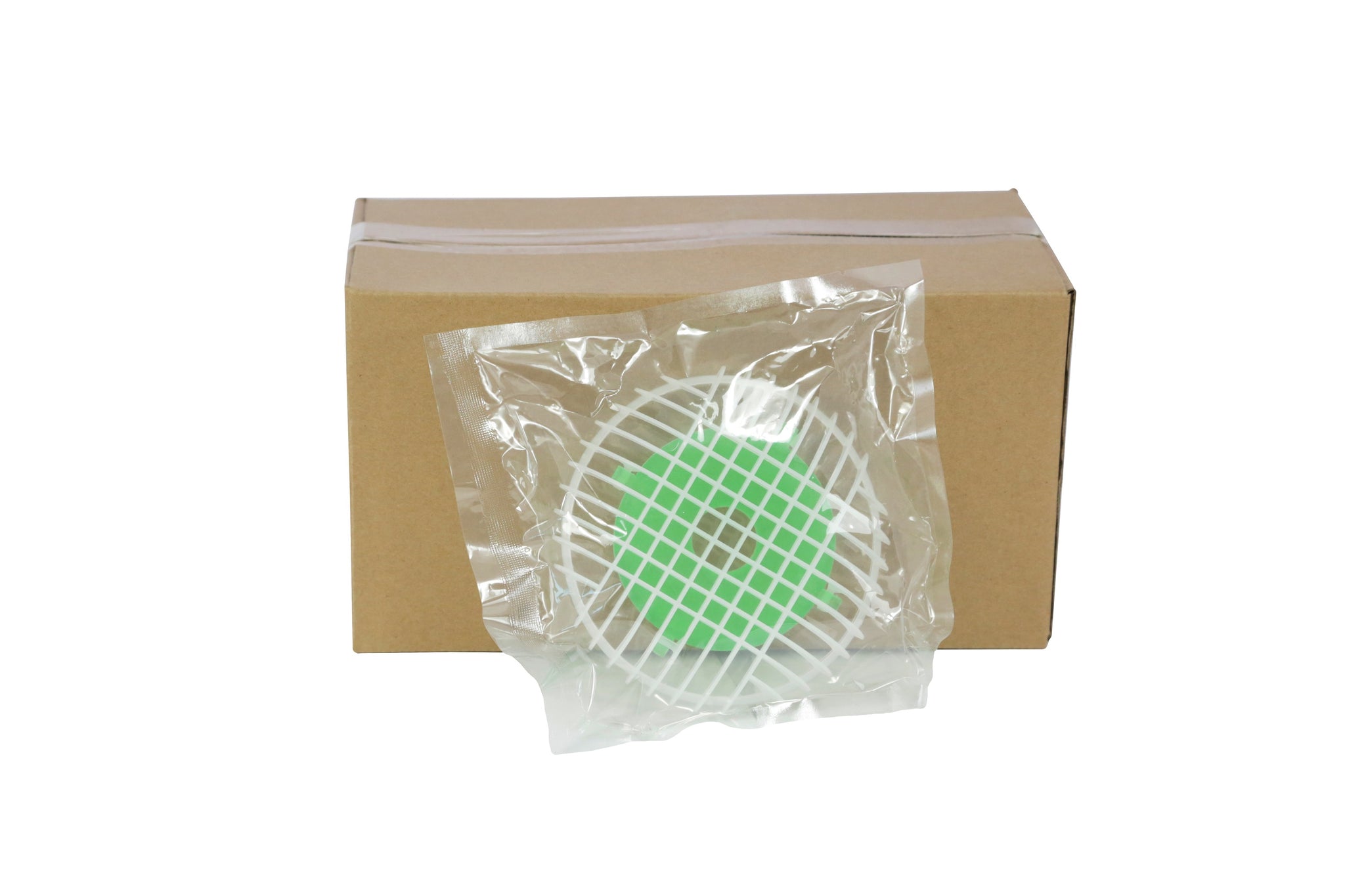 BIO TAB - URINAL SCREEN