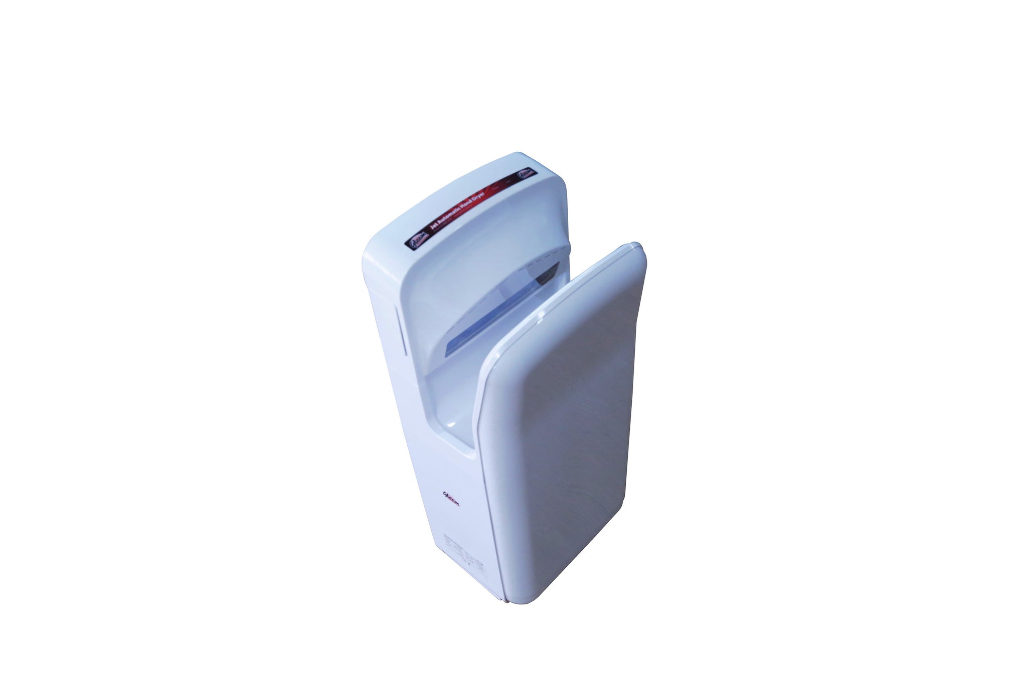 AUTOMATIC HAND SENSOR AIR JET DRYER 1 UNIT