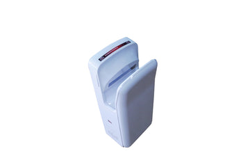 AUTOMATIC HAND SENSOR AIR JET DRYER 1 UNIT